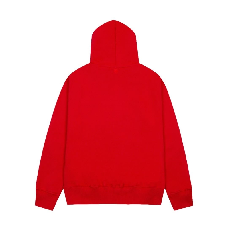 Other Hoodies